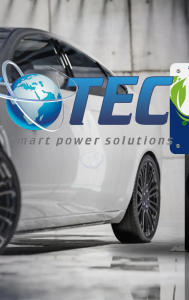 Servotech Power Systems to Establish 5,000 EV Charging Stations Across India