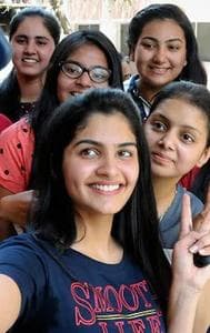 PSEB Class 8 Result 2024 OUT 