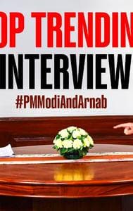 'Looked Putin in The Eye and Said...': PM Modi on Russia-Ukraine War 