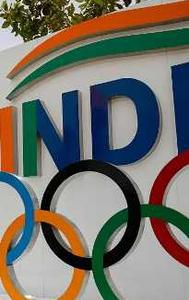 Olympics in India