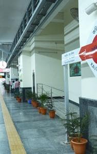 Kolkata Metro Update: Commercial Service on Kavi Subhash-Hemanta Mukhopadhyay Line to Commence Soon