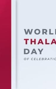 World Thalassaemia Day 2024: Date, History And Significance, Management