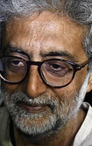 You Asked For It, Now Pay: SC To Gautam Navlakha on Rs 1.6 Cr Bill For Security During House Arrest