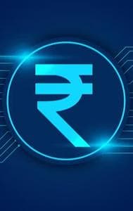 RBI e-rupee expansion