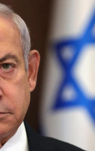 The judicial reforms proposed by the Benjamin Netanyahu government sparked mass protests in Israel. 