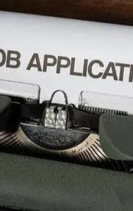 Jobs Recruitment Vacancies