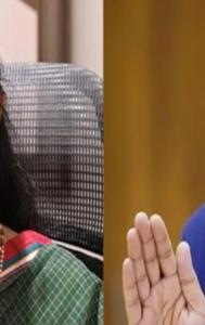 Arvind Kejriwal, K Kavitha's Judicial Custody Extended Till May 7
