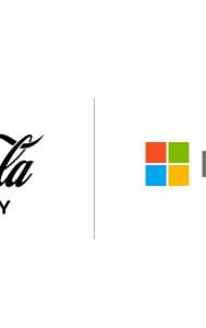 Coca-Cola inks $1.1 billion cloud computing deal with Microsoft