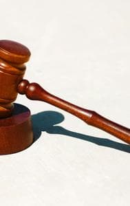 Mumbai: Man Sentenced to 20 Years Rigorous Imprisonment for Sexually Assaulting Minor Boy