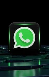 WhatsApp Scam: Coaching Class Owner Was Trapped in Stock Trading; Loses Rs 1.88 Crore