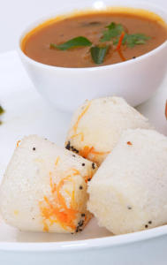 Beyond dosa and idli: South Indian delicacies that are a must try 