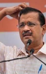 Arvind Kejriwal stopped taking insulin months before his arrest, Tihar officials