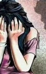 Youth Arrested For Impregnating Minor Girl in Karnataka