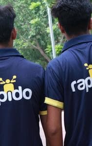 Good News For Delhi Residents: Enjoy A Free One-Day Rapido Ride On THIS Day