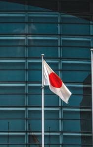 Japan government considers declaring end to deflation