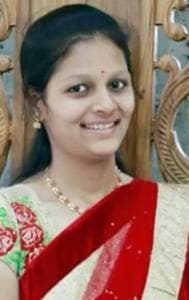 Neha Hiremath murder