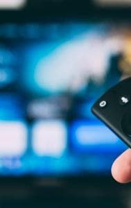 Smart TV price increase 2024
