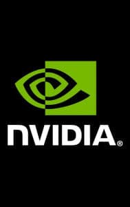 Nvidia China chip launch