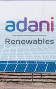 Adani Green Adopts Robotics for Solar Module Maintenance