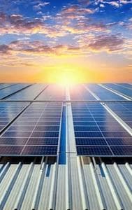 India Surpasses Japan; Gets Listed in World's 3rd Largest Solar Power Generator in 2023