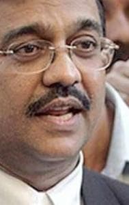 Former 26/11 Prosecutor Ujjwal Nikam Makes Political Debut, BJP Picks Him for Mumbai North Central in Lok Sabha Race