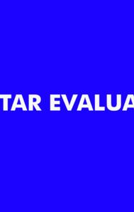 Star Evaluator: Mauritius's Startup Revolutionizing Online Reviews