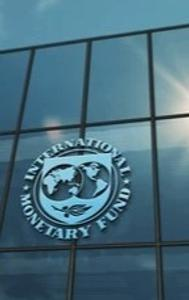 IMF warns against overreliance on industrial policy for economic growth