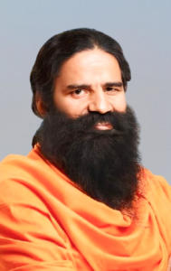 SC comes down hard on Patanjali 