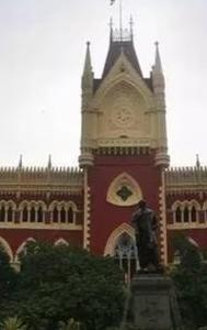 In a setback to the West Bengal govt, Calcutta High Court on Monday cancelled the 2016 recruitment process for govt-sponsored and aided schools