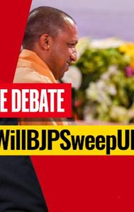 BJP Eyeing A Clean Sweep In Uttar Pradesh