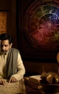 Meet Jyotish Acharya Devraj Ji: The Most trustworthy and perfect Astrologer in India
