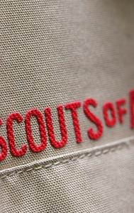 The Boy Scouts of America has rebranded itself to a more 'inclusive' name of Scouting America. 