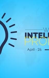 World Intellectual Property Day 2024