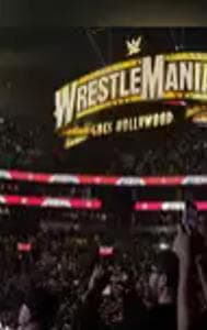 WrestleMania 40 Night 1 live blog