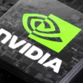  Nvidia China chip launch