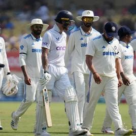 India vs England 4th Test live streaming