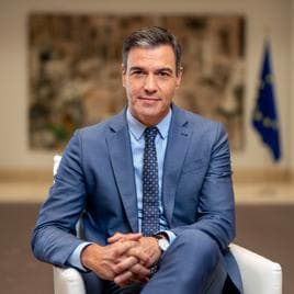 Spanish PM Pedro Sanchez has said that he might quit following the announcement of an investigation into his wife. 