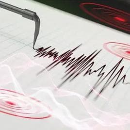 Earthquake of Magnitude 3.2 Hits Sirsa in Haryana