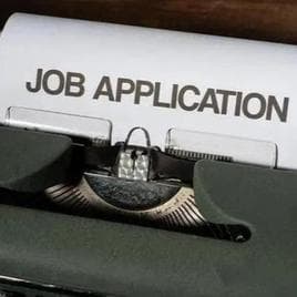 Jobs Recruitment Vacancies