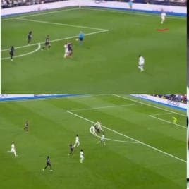 How Luka Modric kept Real Madrid alive 