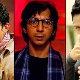 Tony Jaa, Dan Chupong joins Anshuman Jha starrer Lakadbaggha 2 