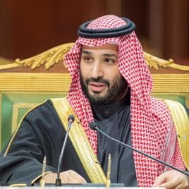 Saudi Arabia PIF debt issuance