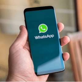 WhatsApp Vs Centre Debate: What Is End-To-End Encryption, IT Regulations 2021 
