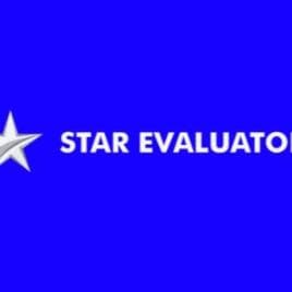 Star Evaluator: Mauritius's Startup Revolutionizing Online Reviews