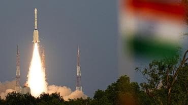 100% Foreign Investment to Be Allowed in Space Sector: Centre