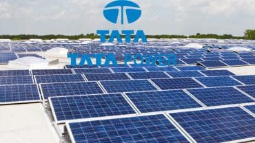 Tata Power Renewable Energy Boosts Portfolio with 1.4 GW in Group Captive Projects in the Last 6 Months