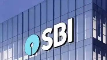 State Bank of India, the country's largest lender, is ranked third among the top five banks with a market cap of Rs 6.78 lakh crore. SBI's net profit was hit by one time wage and pension provision of Rs 7,100 crore
