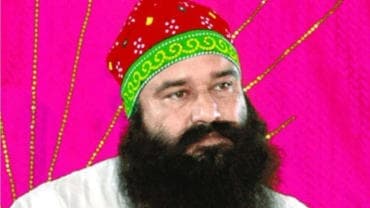 High Court issues order on parole to Ram Rahim