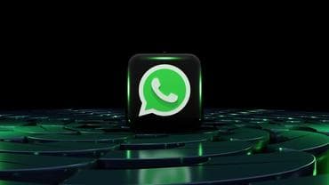 WhatsApp encryption controversy