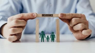Living Golden on Better Terms: Why Term Insurance Must Be Part of Your Retirement Planning